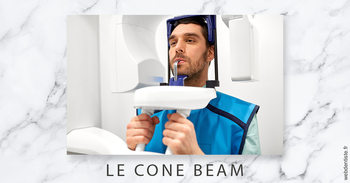 https://dr-boyer-sophie.chirurgiens-dentistes.fr/Le Cone Beam 1