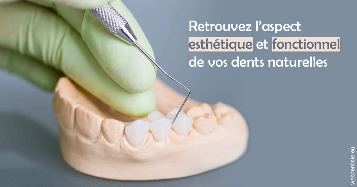 https://dr-boyer-sophie.chirurgiens-dentistes.fr/Restaurations dentaires 1