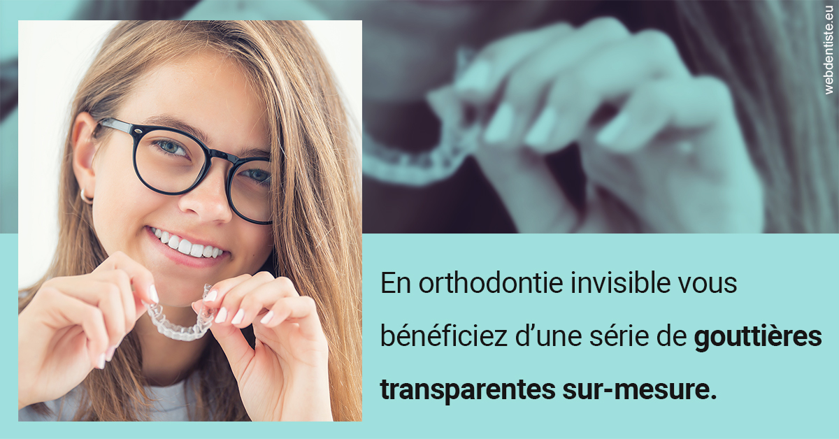 https://dr-boyer-sophie.chirurgiens-dentistes.fr/Orthodontie invisible 2