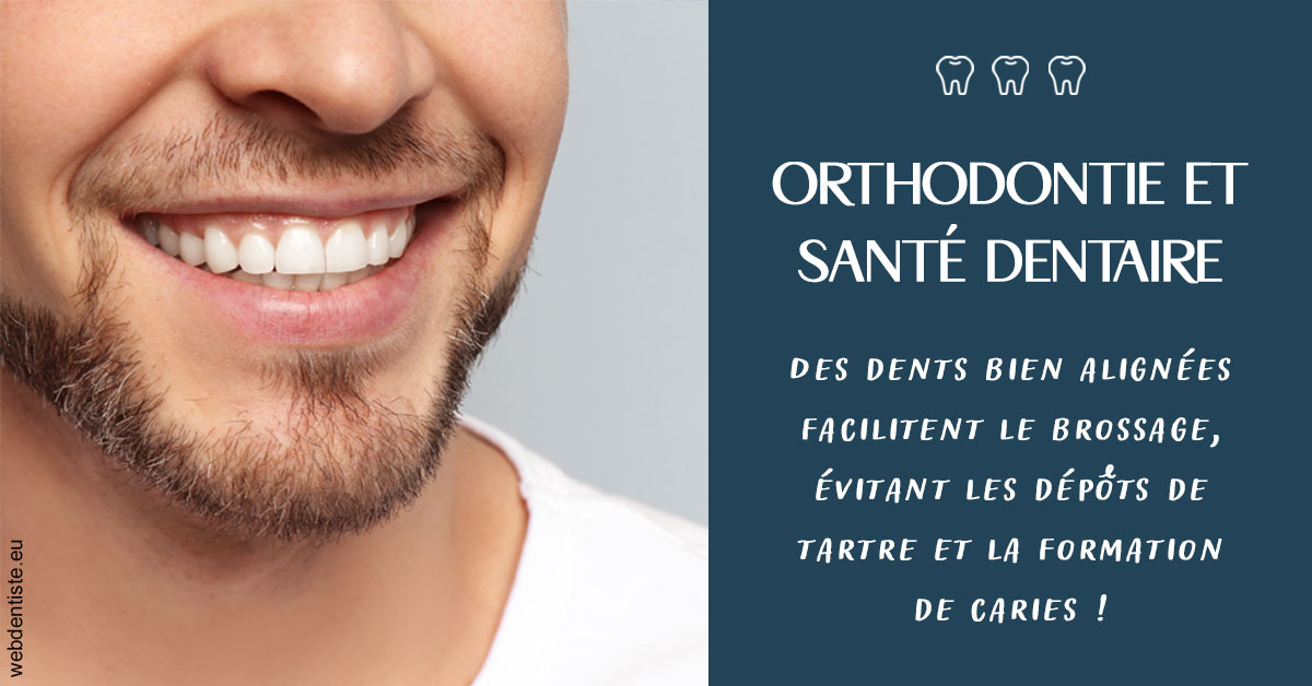 https://dr-boyer-sophie.chirurgiens-dentistes.fr/Orthodontie et santé dentaire 2