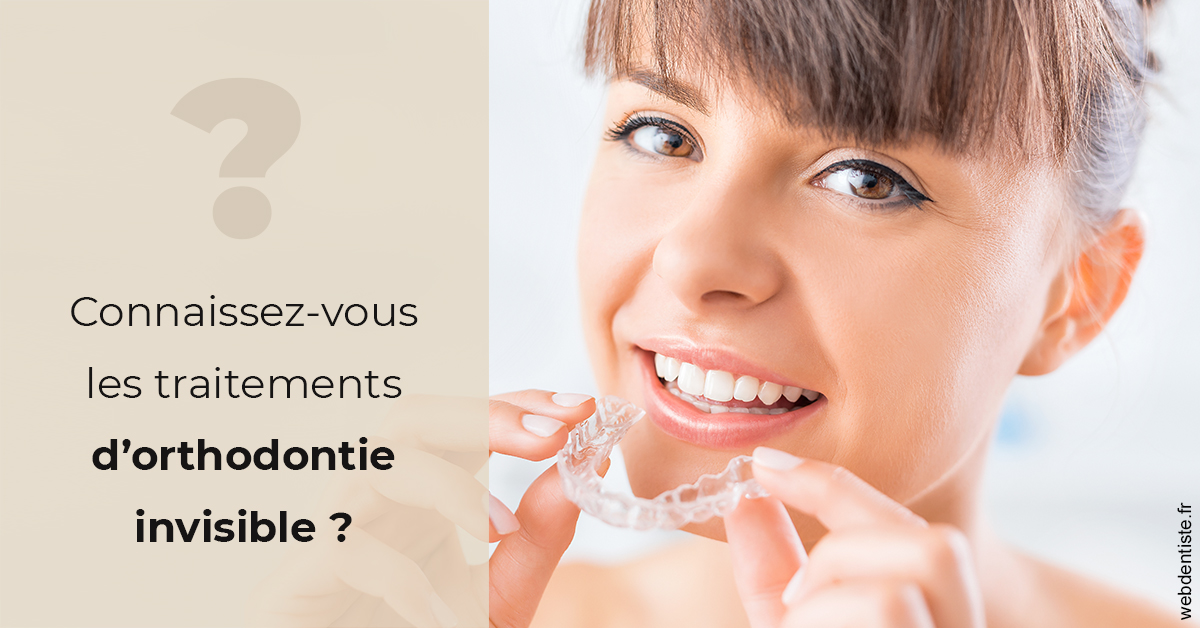https://dr-boyer-sophie.chirurgiens-dentistes.fr/l'orthodontie invisible 1
