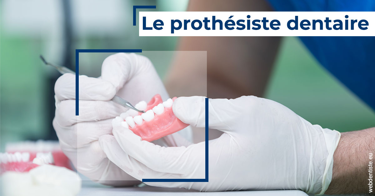 https://dr-boyer-sophie.chirurgiens-dentistes.fr/Le prothésiste dentaire 1