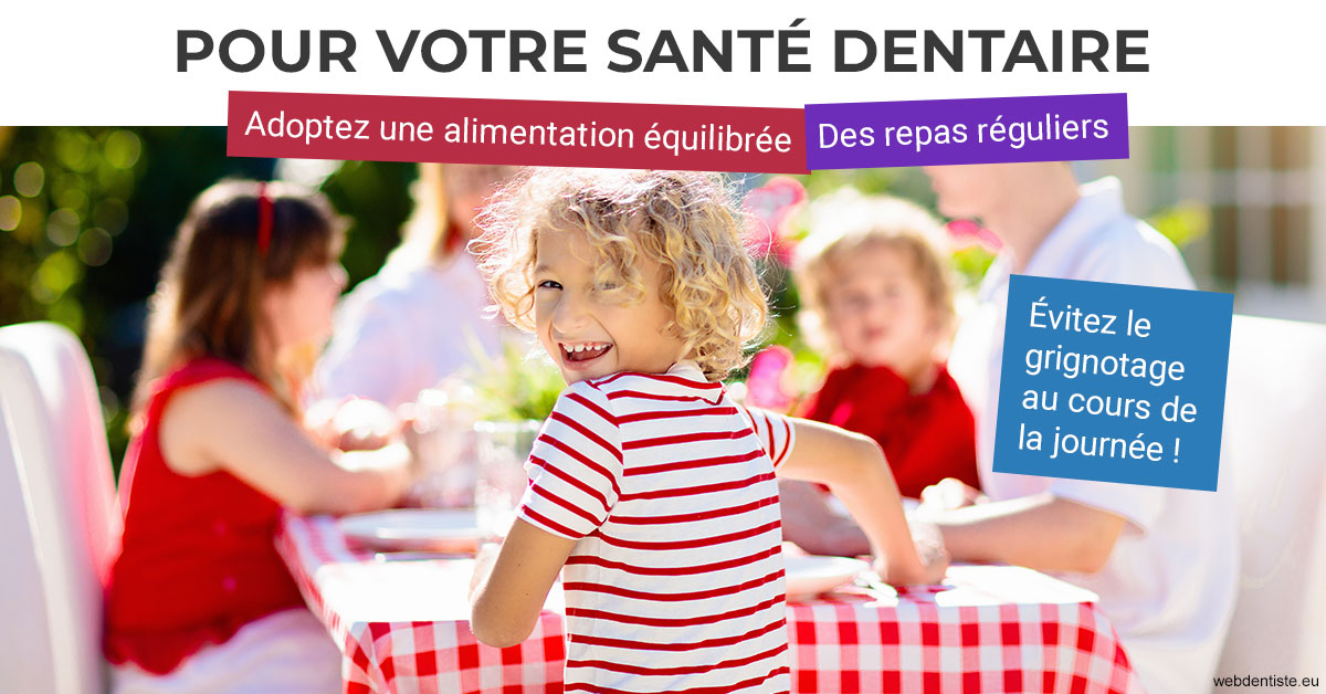 https://dr-boyer-sophie.chirurgiens-dentistes.fr/T2 2023 - Alimentation équilibrée 2