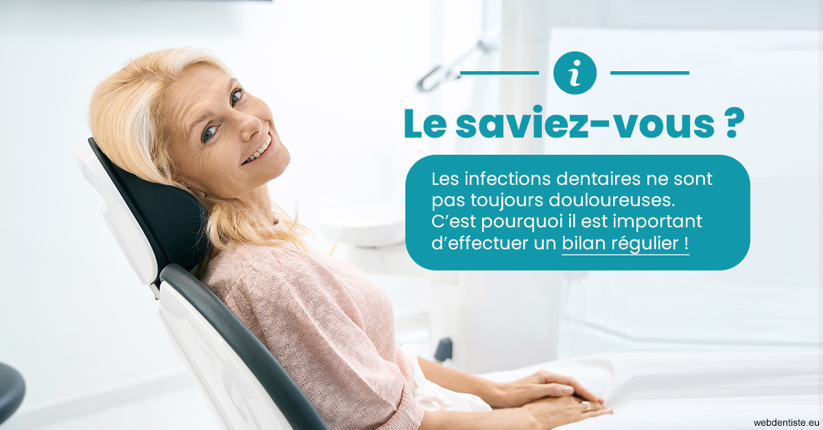 https://dr-boyer-sophie.chirurgiens-dentistes.fr/T2 2023 - Infections dentaires 1