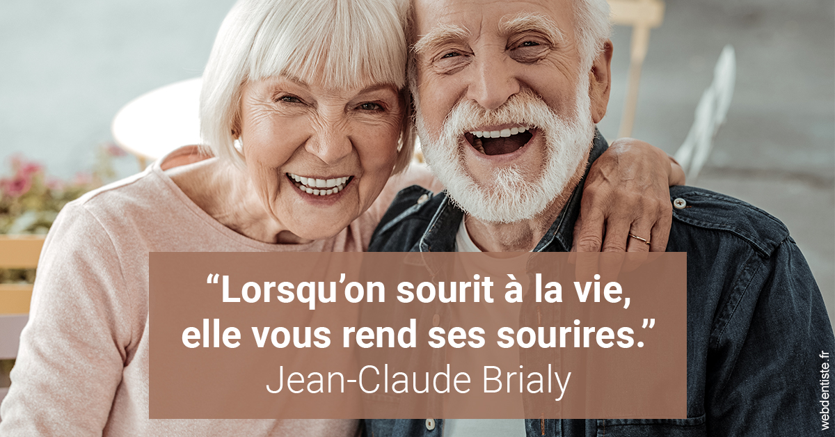 https://dr-boyer-sophie.chirurgiens-dentistes.fr/Jean-Claude Brialy 1
