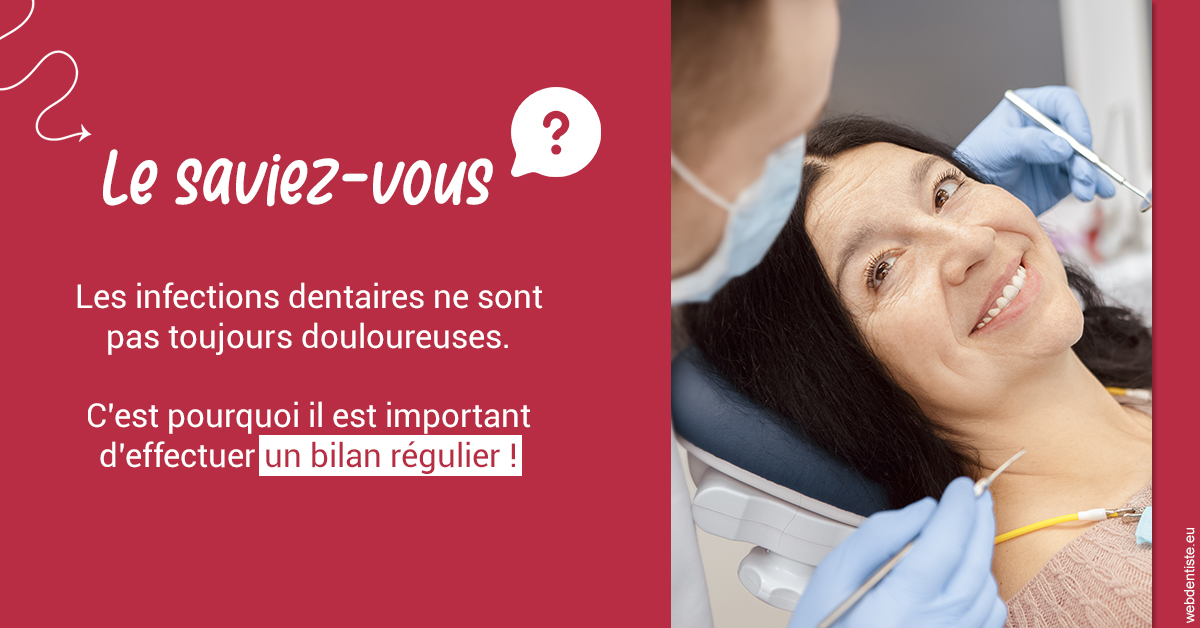 https://dr-boyer-sophie.chirurgiens-dentistes.fr/T2 2023 - Infections dentaires 2
