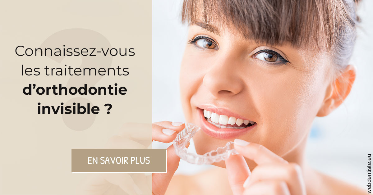 https://dr-boyer-sophie.chirurgiens-dentistes.fr/l'orthodontie invisible 1
