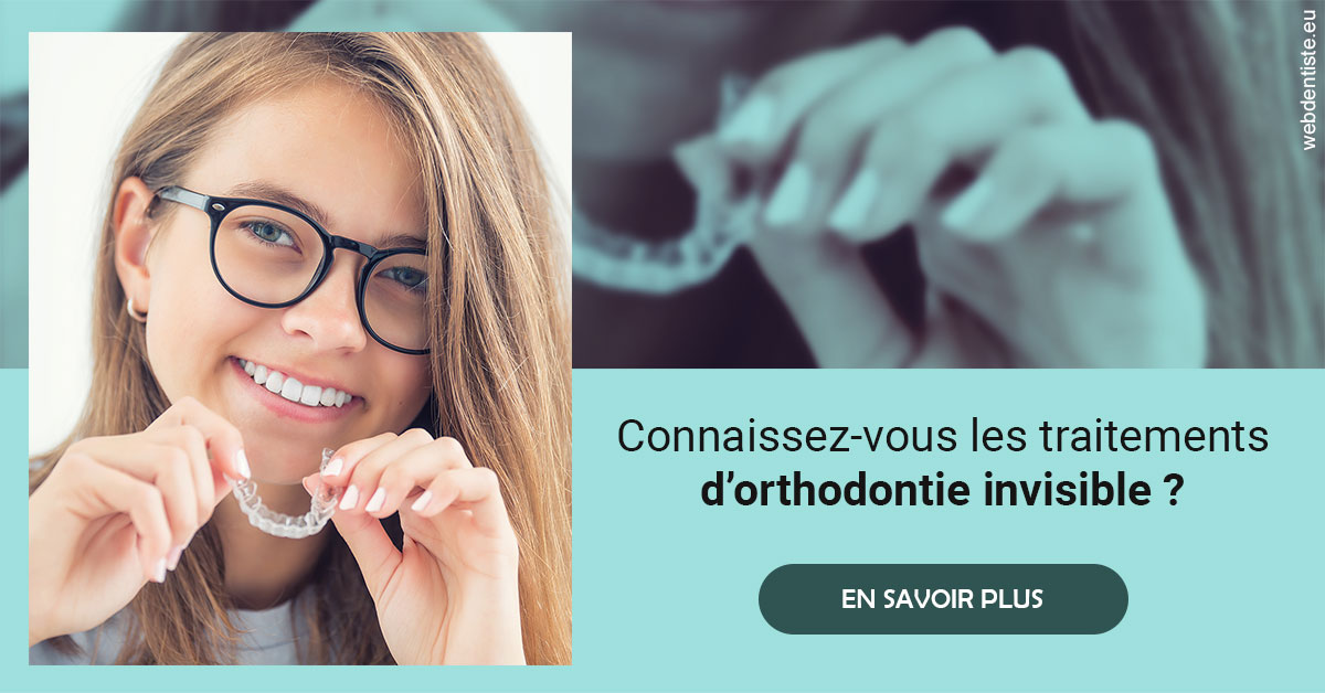 https://dr-boyer-sophie.chirurgiens-dentistes.fr/l'orthodontie invisible 2