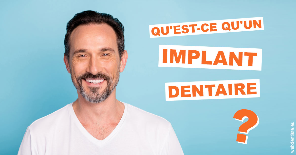 https://dr-boyer-sophie.chirurgiens-dentistes.fr/Implant dentaire 2