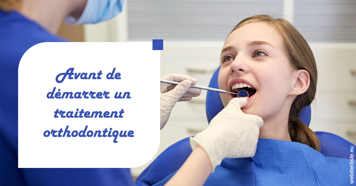 https://dr-boyer-sophie.chirurgiens-dentistes.fr/Avant de démarrer un traitement orthodontique 1