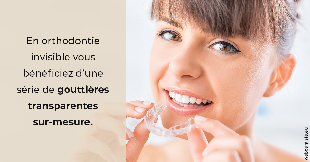 https://dr-boyer-sophie.chirurgiens-dentistes.fr/Orthodontie invisible 1
