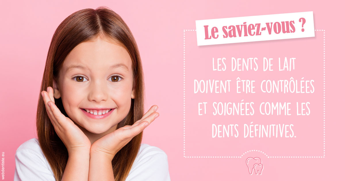 https://dr-boyer-sophie.chirurgiens-dentistes.fr/T2 2023 - Dents de lait 2