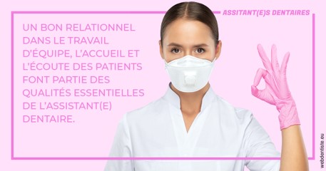 https://dr-boyer-sophie.chirurgiens-dentistes.fr/L'assistante dentaire 1
