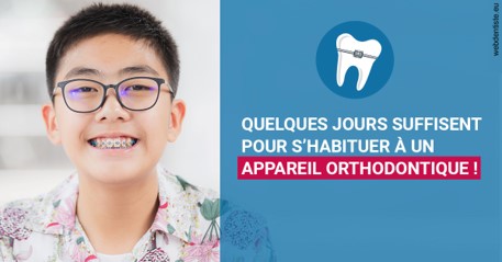 https://dr-boyer-sophie.chirurgiens-dentistes.fr/L'appareil orthodontique