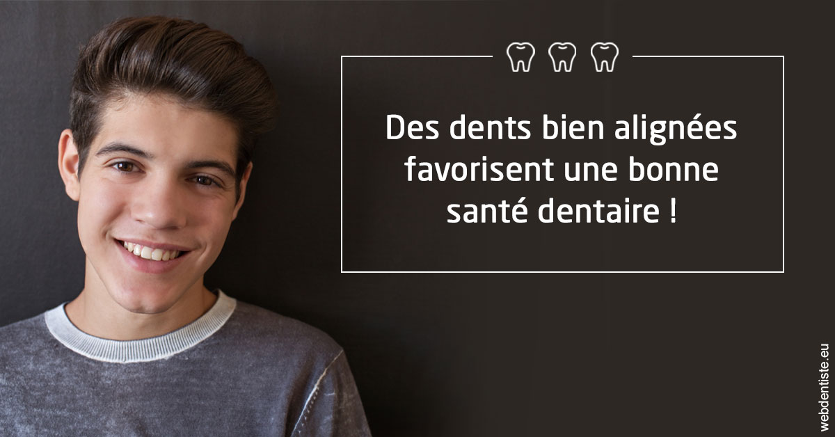 https://dr-boyer-sophie.chirurgiens-dentistes.fr/Dents bien alignées 2