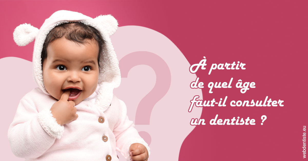 https://dr-boyer-sophie.chirurgiens-dentistes.fr/Age pour consulter 1