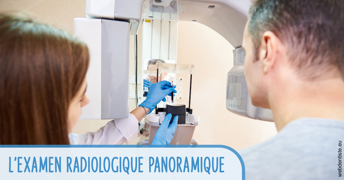 https://dr-boyer-sophie.chirurgiens-dentistes.fr/L’examen radiologique panoramique 1