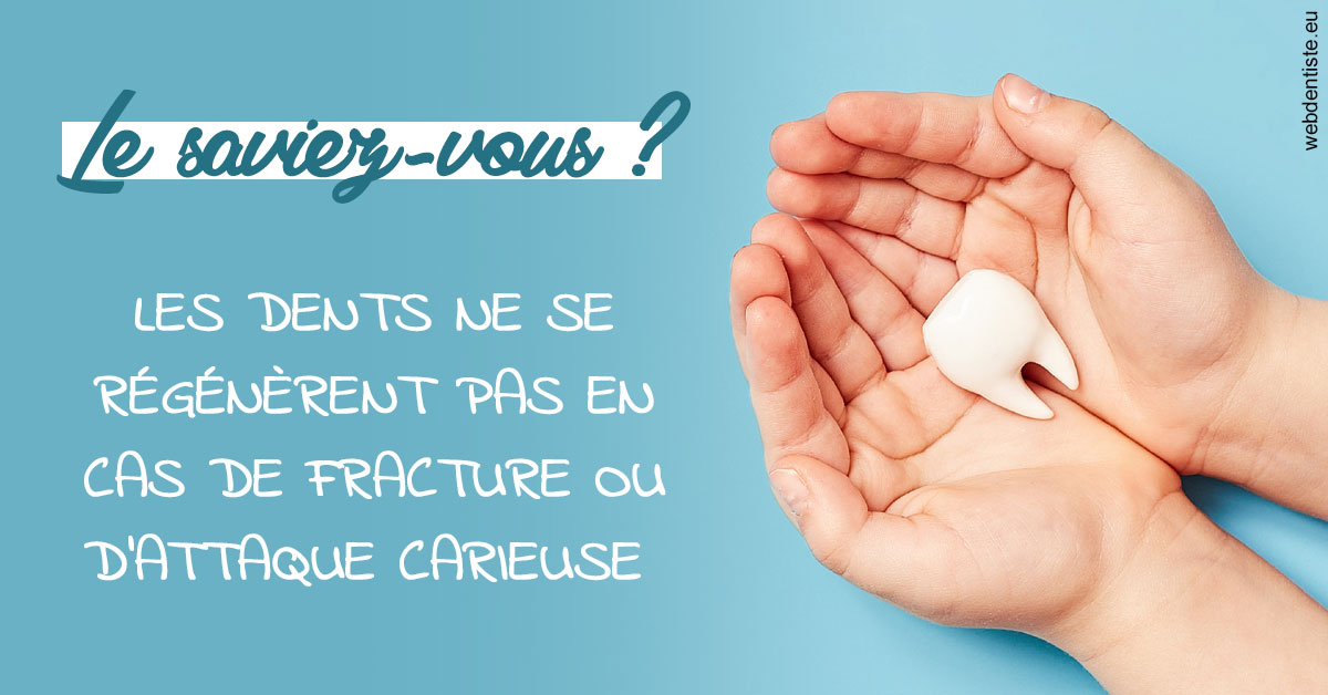 https://dr-boyer-sophie.chirurgiens-dentistes.fr/Attaque carieuse 2