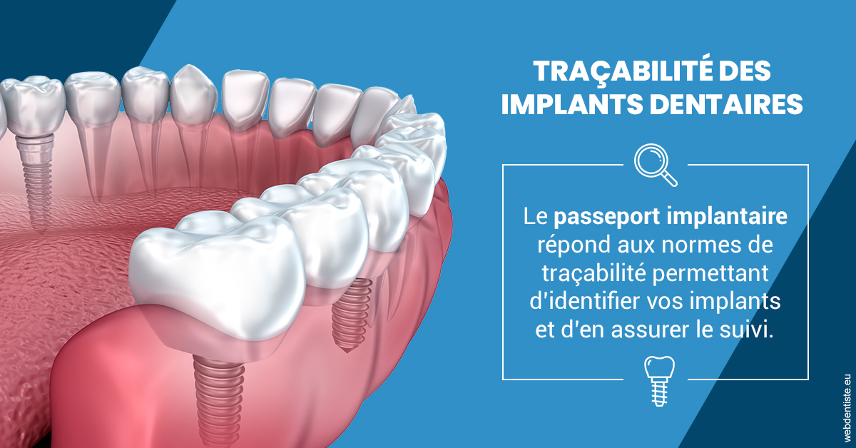 https://dr-boyer-sophie.chirurgiens-dentistes.fr/T2 2023 - Traçabilité des implants 1