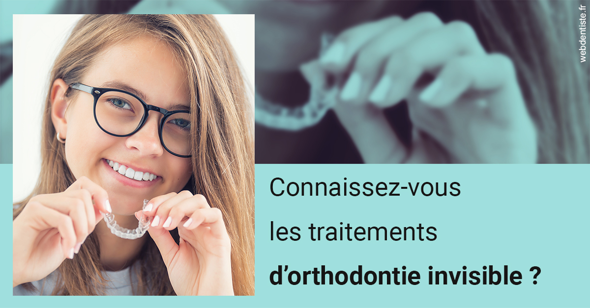 https://dr-boyer-sophie.chirurgiens-dentistes.fr/l'orthodontie invisible 2