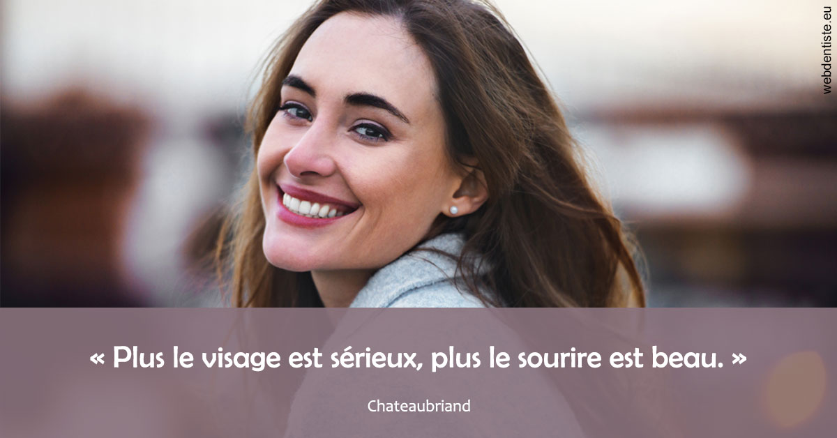 https://dr-boyer-sophie.chirurgiens-dentistes.fr/Chateaubriand 2