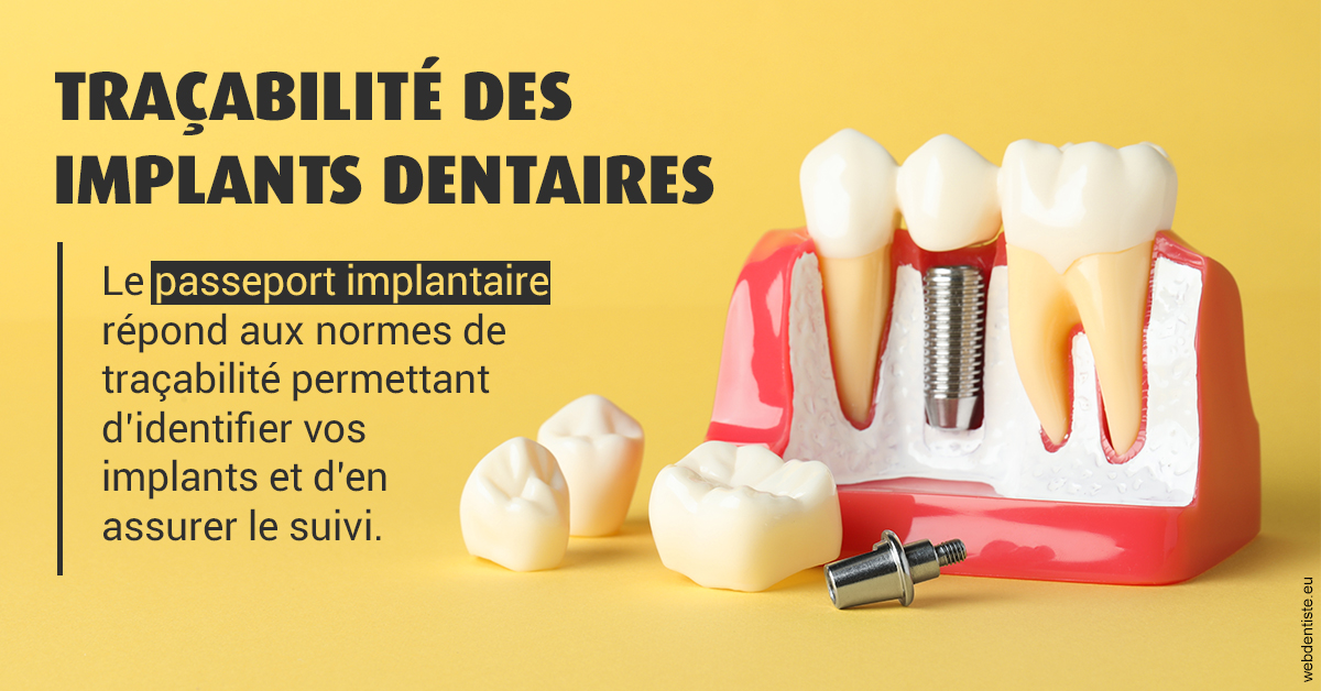 https://dr-boyer-sophie.chirurgiens-dentistes.fr/T2 2023 - Traçabilité des implants 2