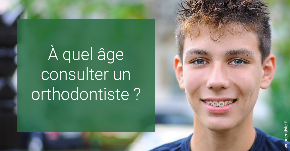 https://dr-boyer-sophie.chirurgiens-dentistes.fr/A quel âge consulter un orthodontiste ? 1