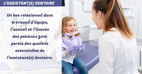 https://dr-boyer-sophie.chirurgiens-dentistes.fr/L'assistante dentaire 2