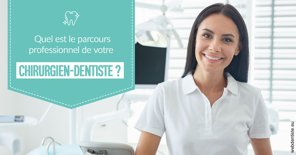 https://dr-boyer-sophie.chirurgiens-dentistes.fr/Parcours Chirurgien Dentiste 2