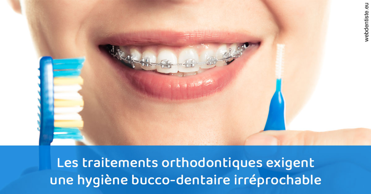 https://dr-boyer-sophie.chirurgiens-dentistes.fr/Orthodontie hygiène 1