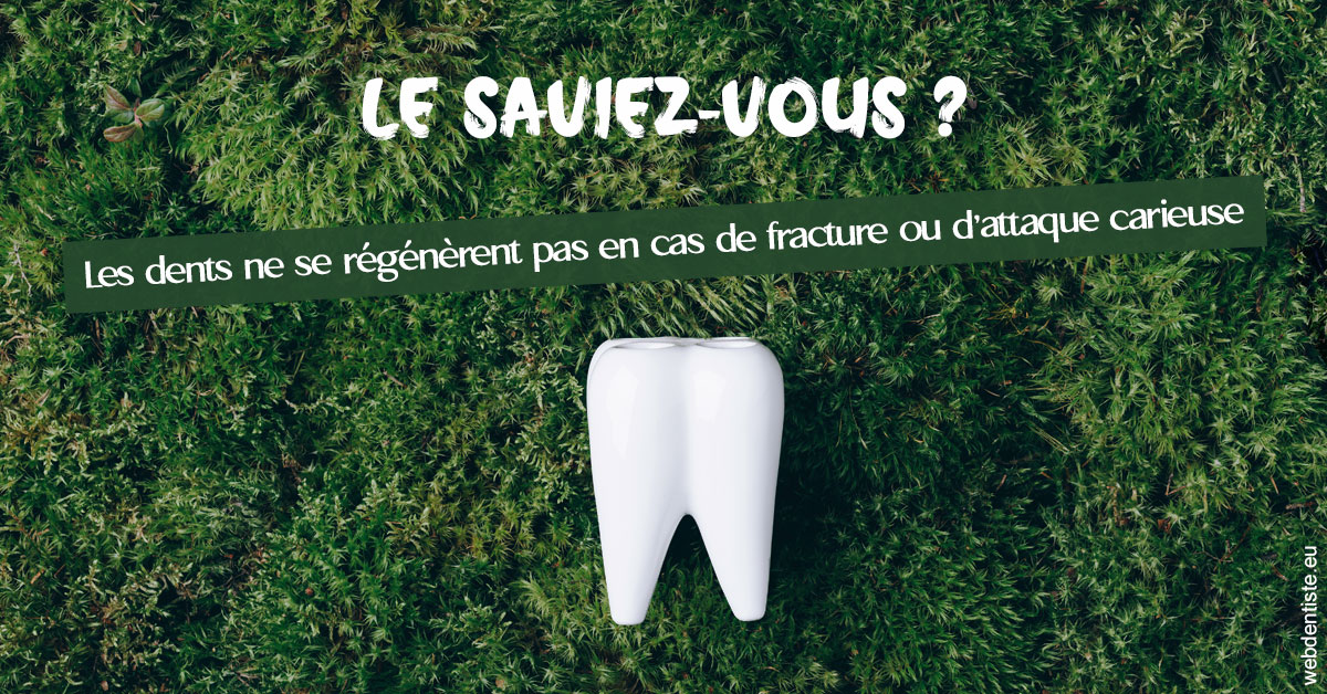 https://dr-boyer-sophie.chirurgiens-dentistes.fr/Attaque carieuse 1