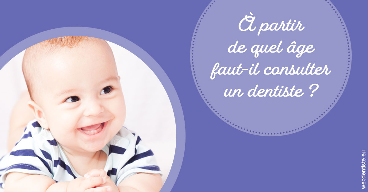 https://dr-boyer-sophie.chirurgiens-dentistes.fr/Age pour consulter 2