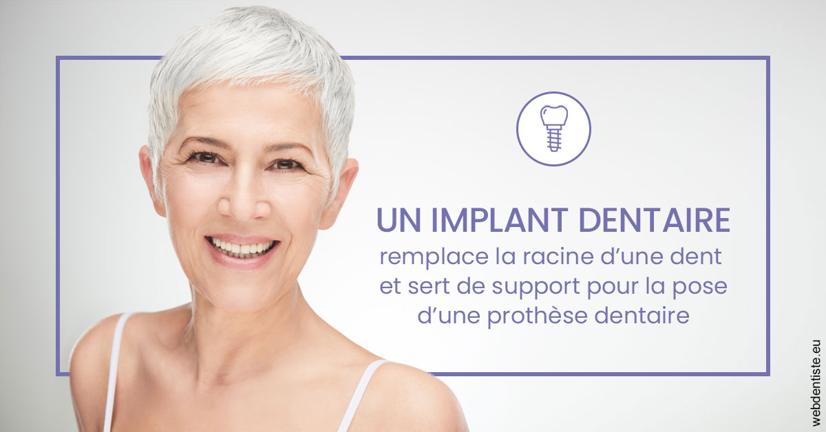 https://dr-boyer-sophie.chirurgiens-dentistes.fr/Implant dentaire 1